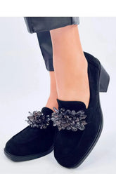 Mocassin model 192634 Inello  Adomoo